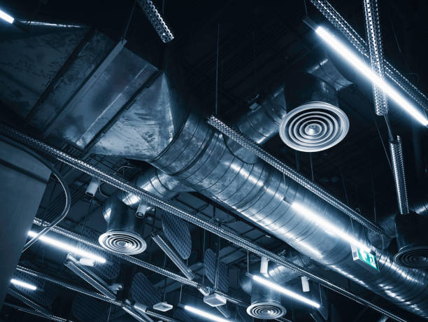 Best HVAC System Installation  in Demarest, NJ