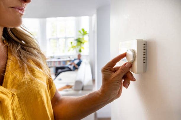 Best Furnace Repair Near Me  in Demarest, NJ